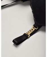 Снимка на Сутиен