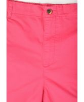 Снимка на Дамски къс панталон