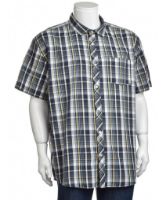 Снимка на Мъжка риза