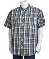 Снимка на Мъжка риза