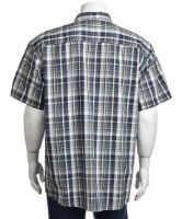 Снимка на Мъжка риза