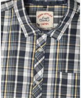 Снимка на Мъжка риза