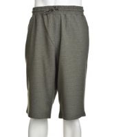 Снимка на Мъжки къс панталон