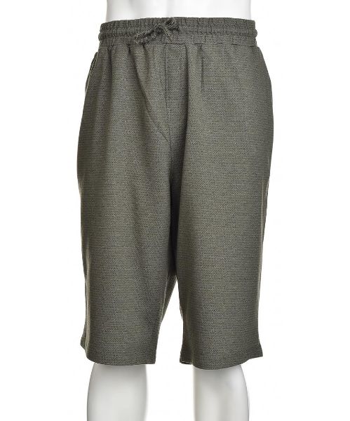 Снимка на Мъжки къс панталон