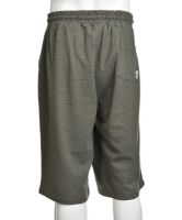 Снимка на Мъжки къс панталон