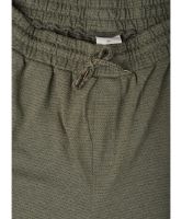 Снимка на Мъжки къс панталон