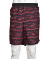 Снимка на Плувни шорти