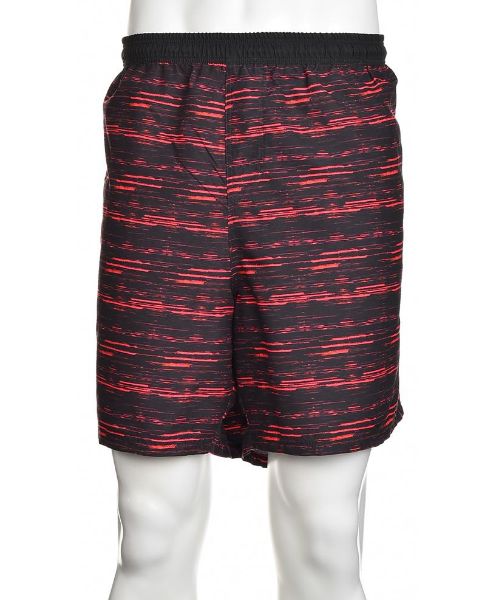 Снимка на Плувни шорти