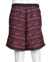 Снимка на Плувни шорти