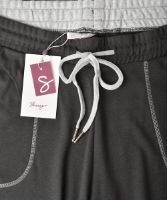 Снимка на Дамски къс панталон