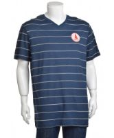 Снимка на Мъжка тениска