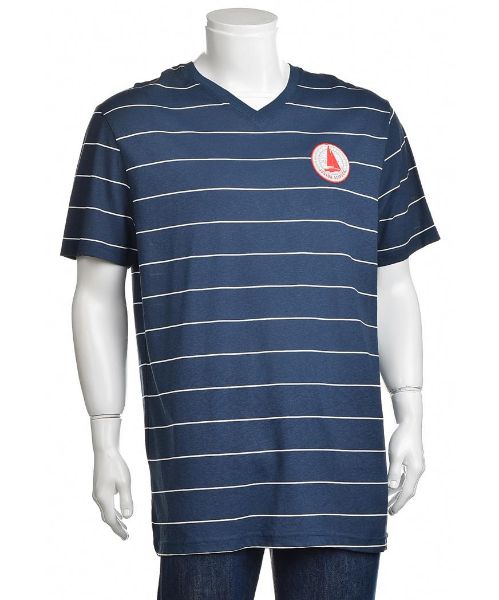 Снимка на Мъжка тениска