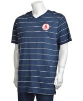 Снимка на Мъжка тениска