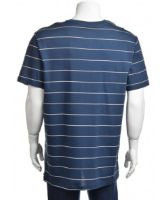 Снимка на Мъжка тениска
