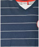 Снимка на Мъжка тениска