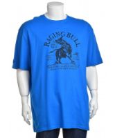 Снимка на Мъжка тениска