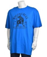 Снимка на Мъжка тениска