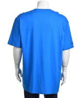 Снимка на Мъжка тениска