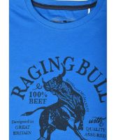 Снимка на Мъжка тениска