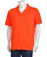 Снимка на Мъжка тениска