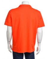 Снимка на Мъжка тениска