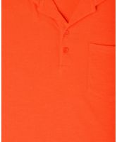 Снимка на Мъжка тениска