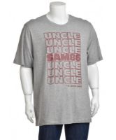 Снимка на Мъжка тениска