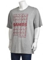 Снимка на Мъжка тениска