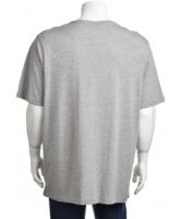 Снимка на Мъжка тениска