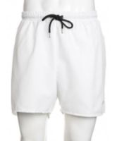 Снимка на Плувни шорти