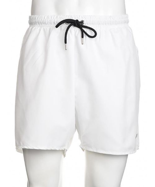 Снимка на Плувни шорти