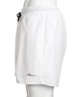 Снимка на Плувни шорти