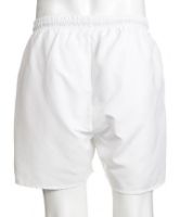 Снимка на Плувни шорти