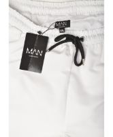 Снимка на Плувни шорти