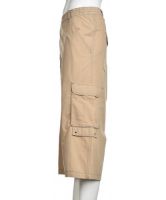 Снимка на Мъжки къс панталон