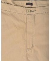 Снимка на Мъжки къс панталон