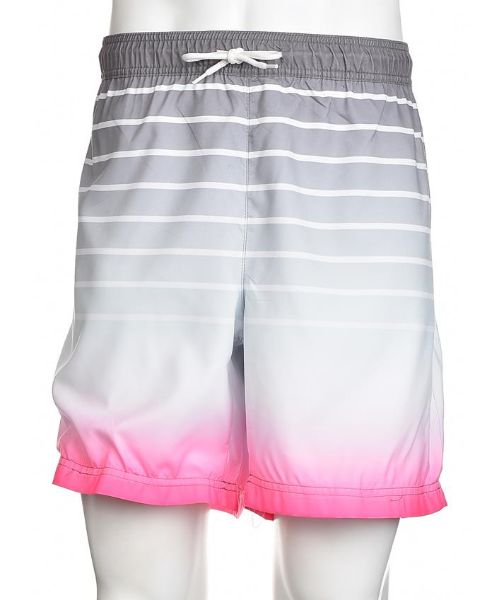 Снимка на Плувни шорти