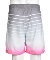Снимка на Плувни шорти