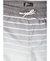 Снимка на Плувни шорти