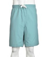 Снимка на Плувни шорти