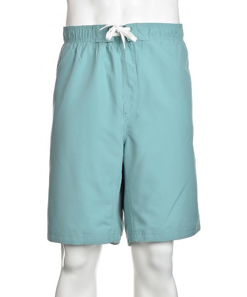 Снимка на Плувни шорти