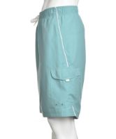 Снимка на Плувни шорти