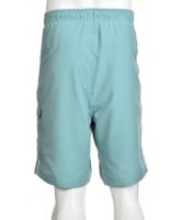 Снимка на Плувни шорти