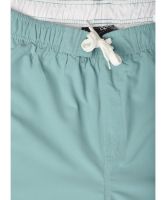 Снимка на Плувни шорти