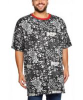 Снимка на Мъжка тениска