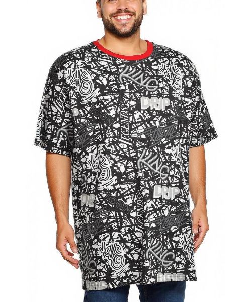 Снимка на Мъжка тениска