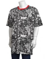 Снимка на Мъжка тениска