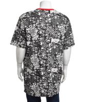 Снимка на Мъжка тениска