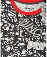 Снимка на Мъжка тениска