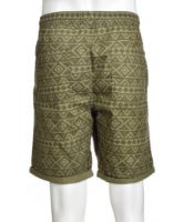 Снимка на Мъжки къс панталон